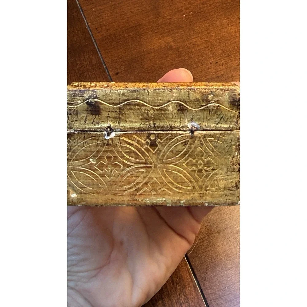 N/A vintage italian